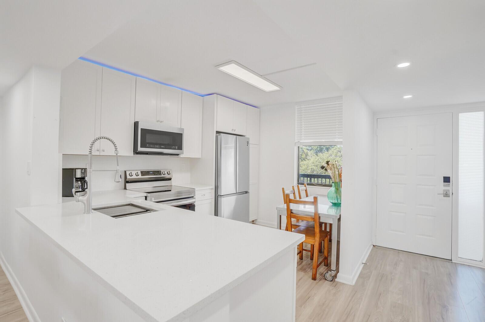 KARANDA - Residential