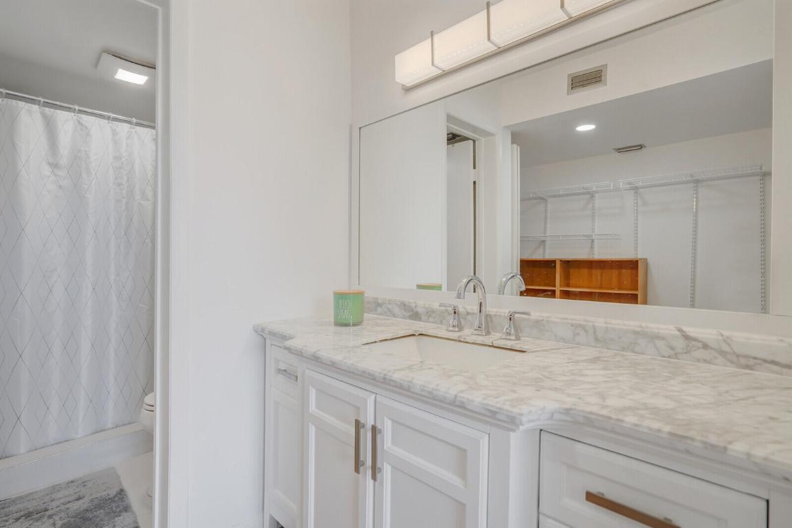 KARANDA - Residential