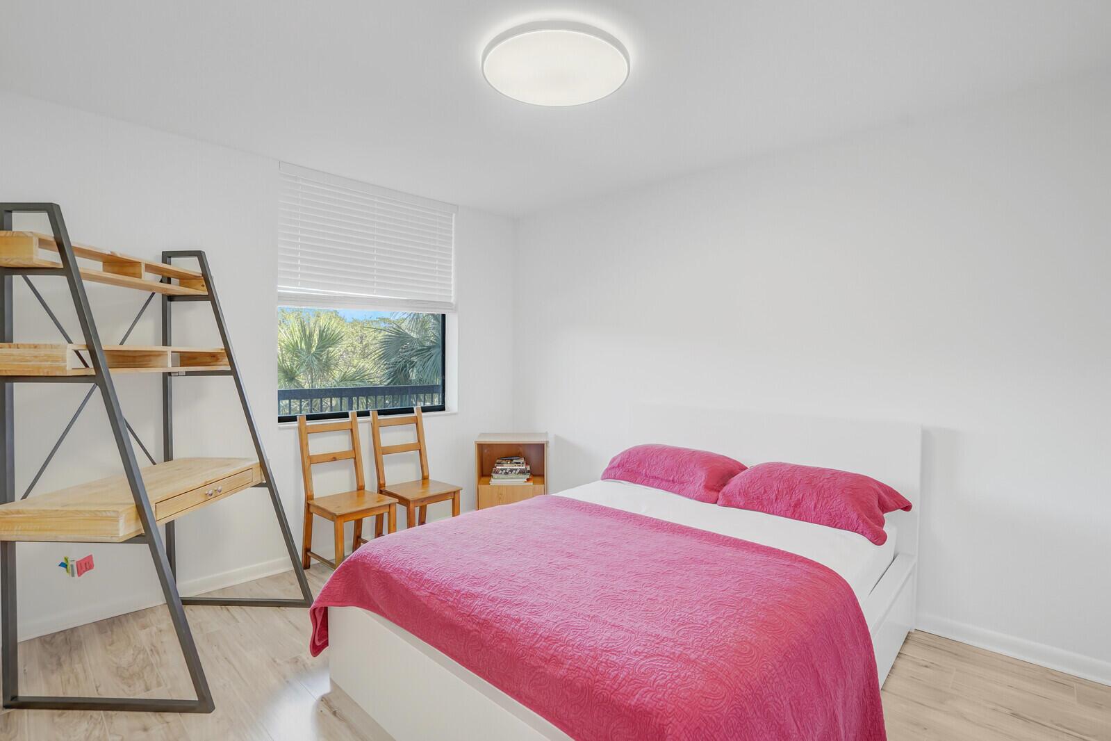 KARANDA - Residential