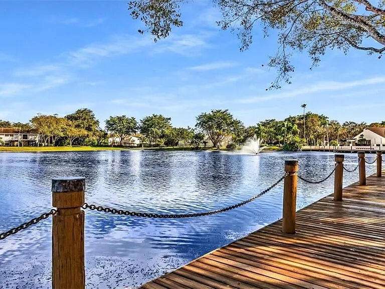 KARANDA - Residential