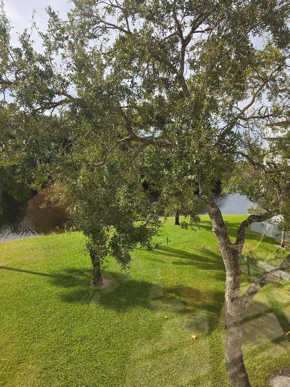 KARANDA - Residential