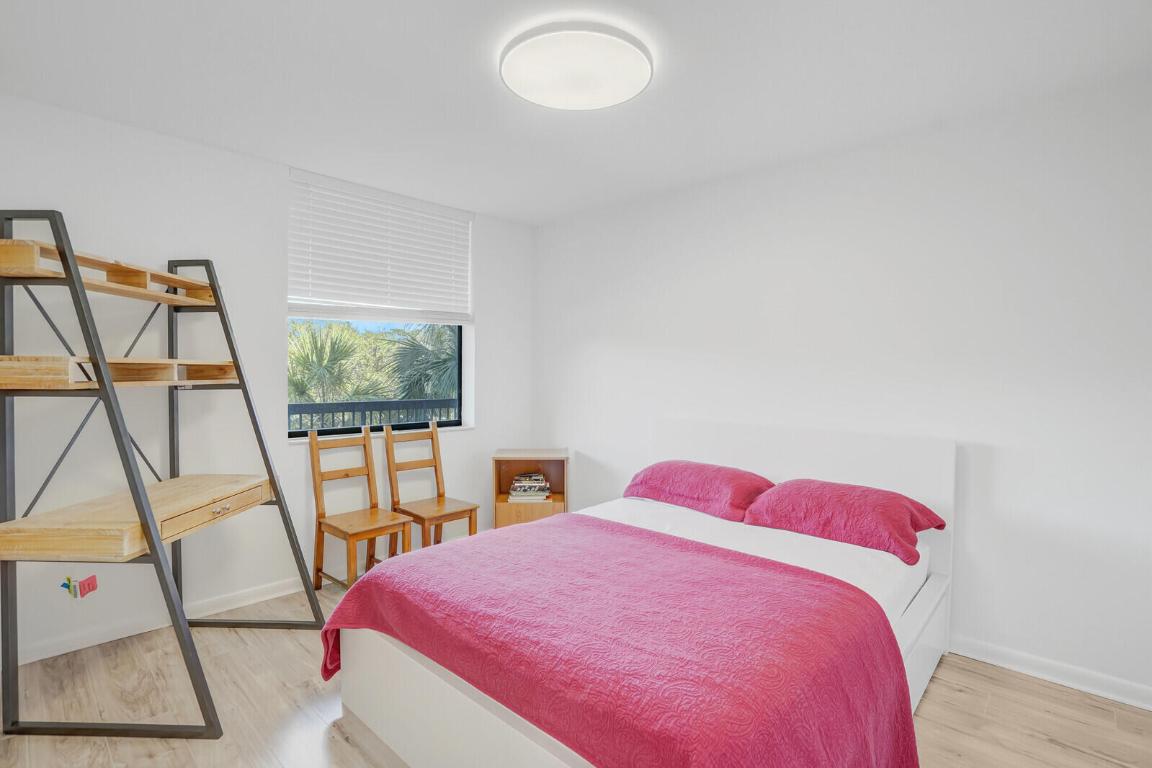 KARANDA - Residential