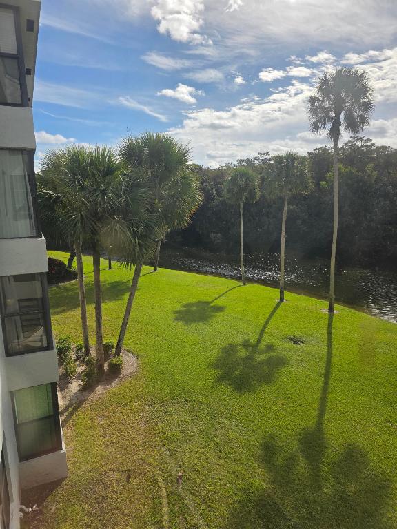 KARANDA - Residential