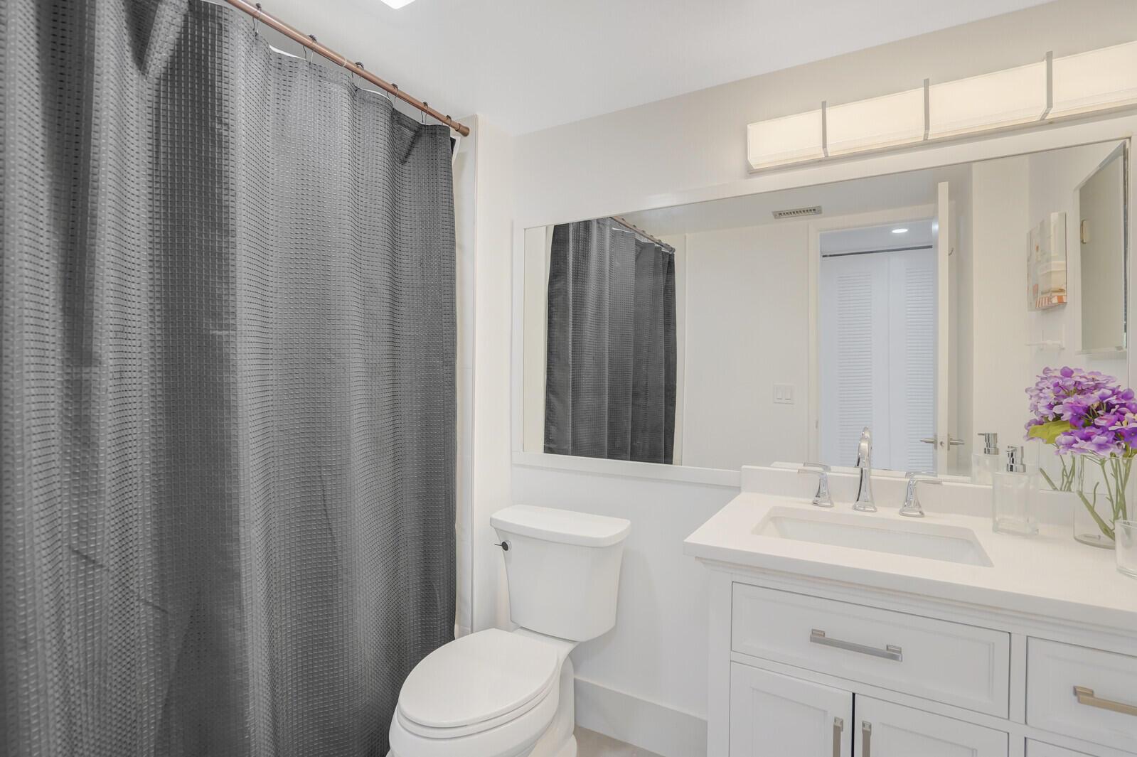 KARANDA - Residential