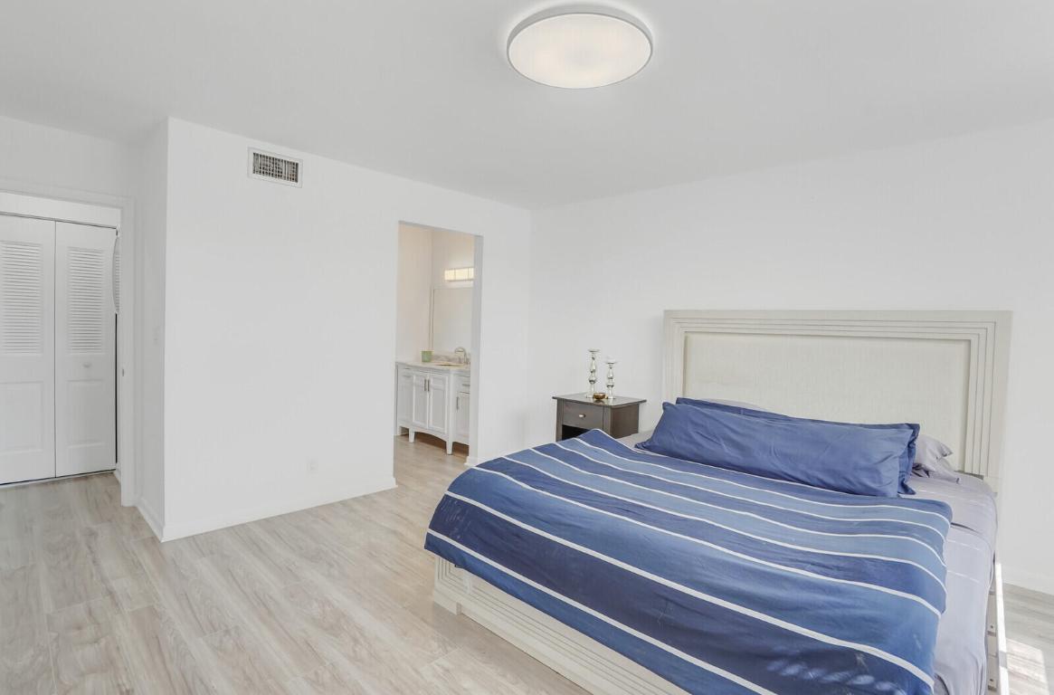 KARANDA - Residential