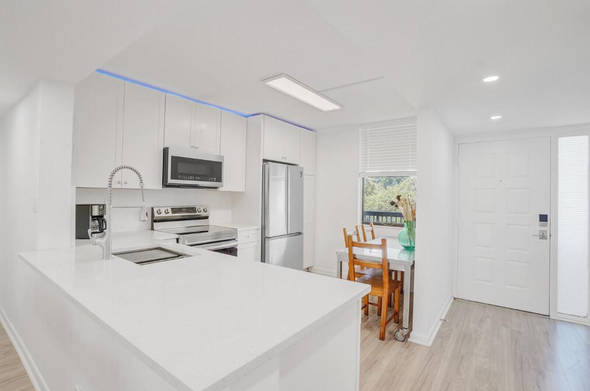 KARANDA - Residential