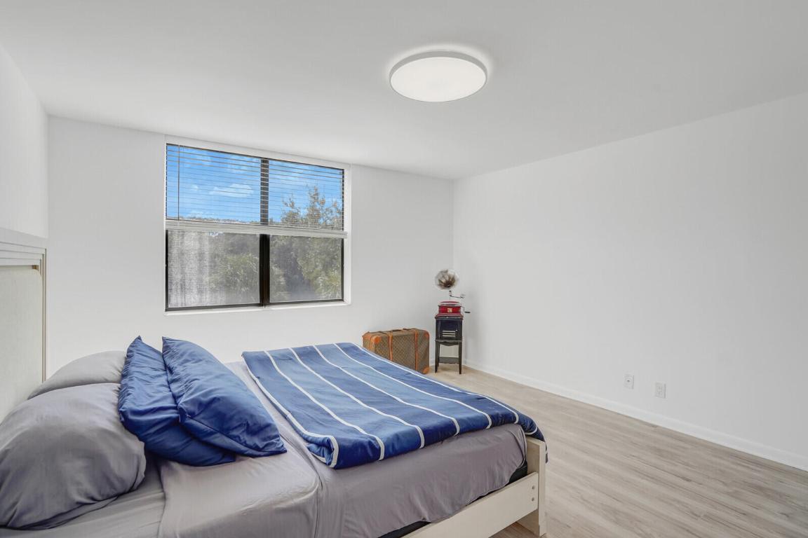 KARANDA - Residential