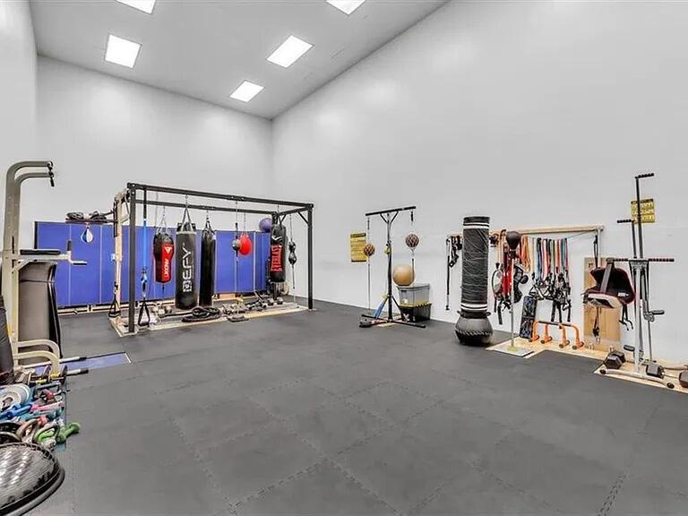 KARANDA - Residential