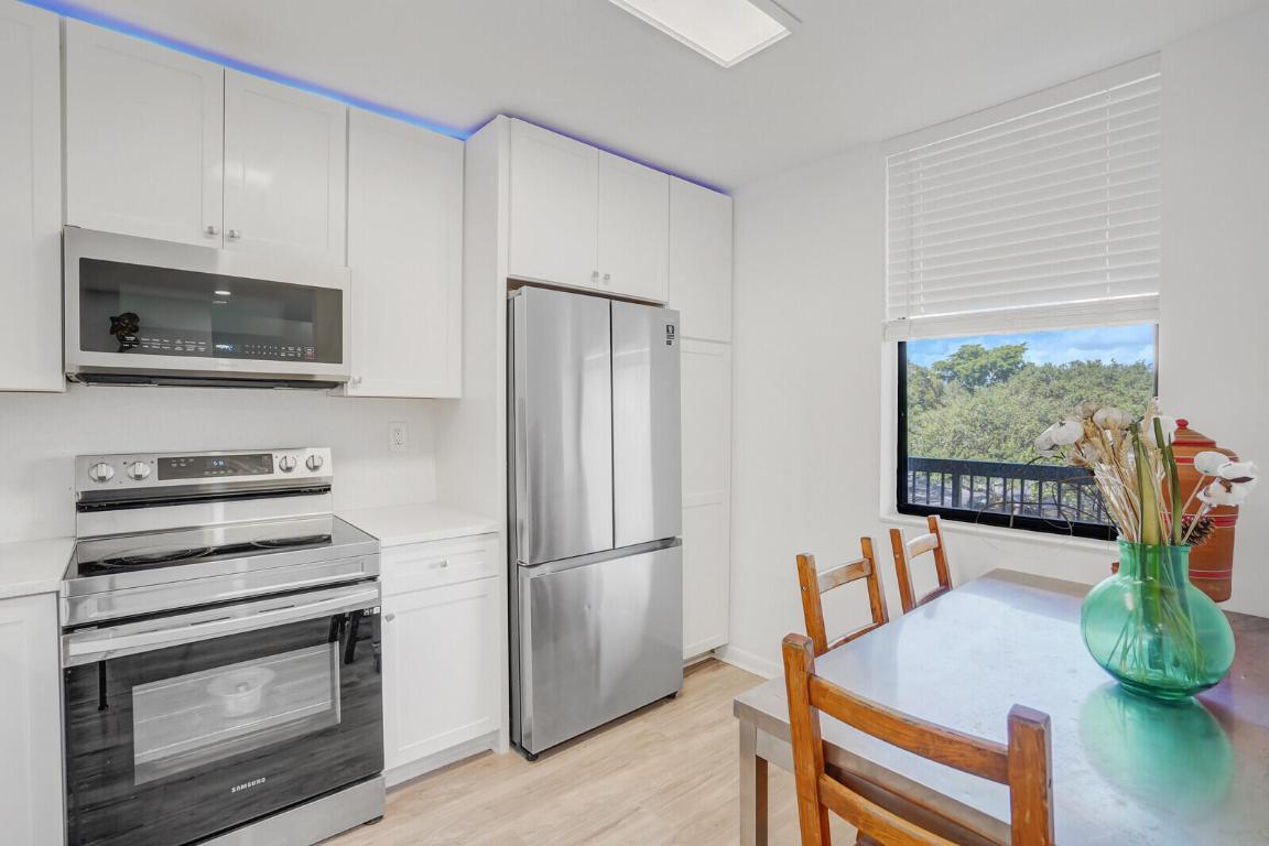 KARANDA - Residential