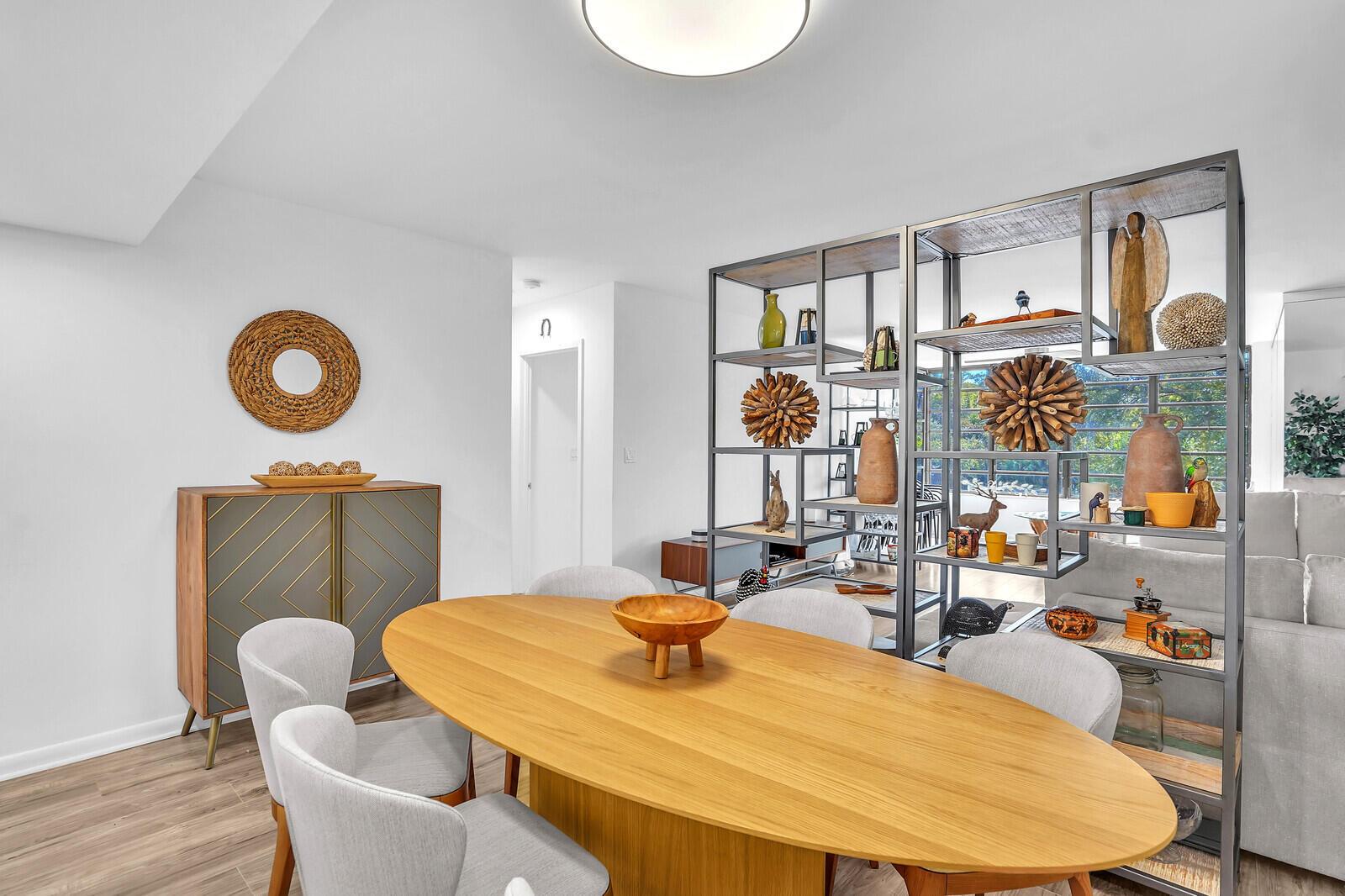 KARANDA - Residential