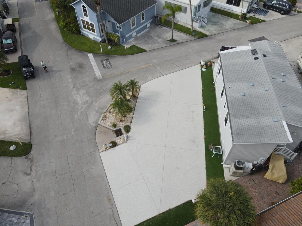 Photo of 485 NETTLES Boulevard, Jensen Beach, FL 34957 (MLS # B26064659)