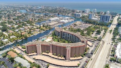 Condominium in Pompano Beach FL 2731 14th Street Cswy Cswy.jpg