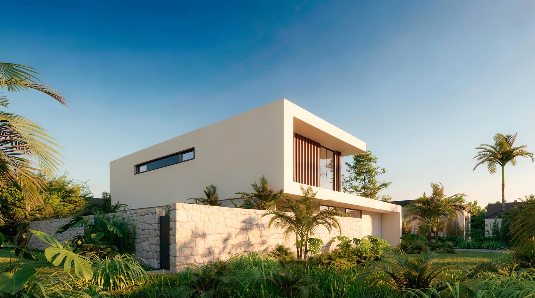1642 NE 8th Street, Fort Lauderdale FL 33304