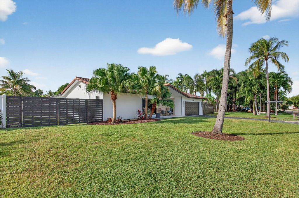 Photo of 11864 NW 28th Street, Coral Springs, FL 33065 (MLS # R11135208)