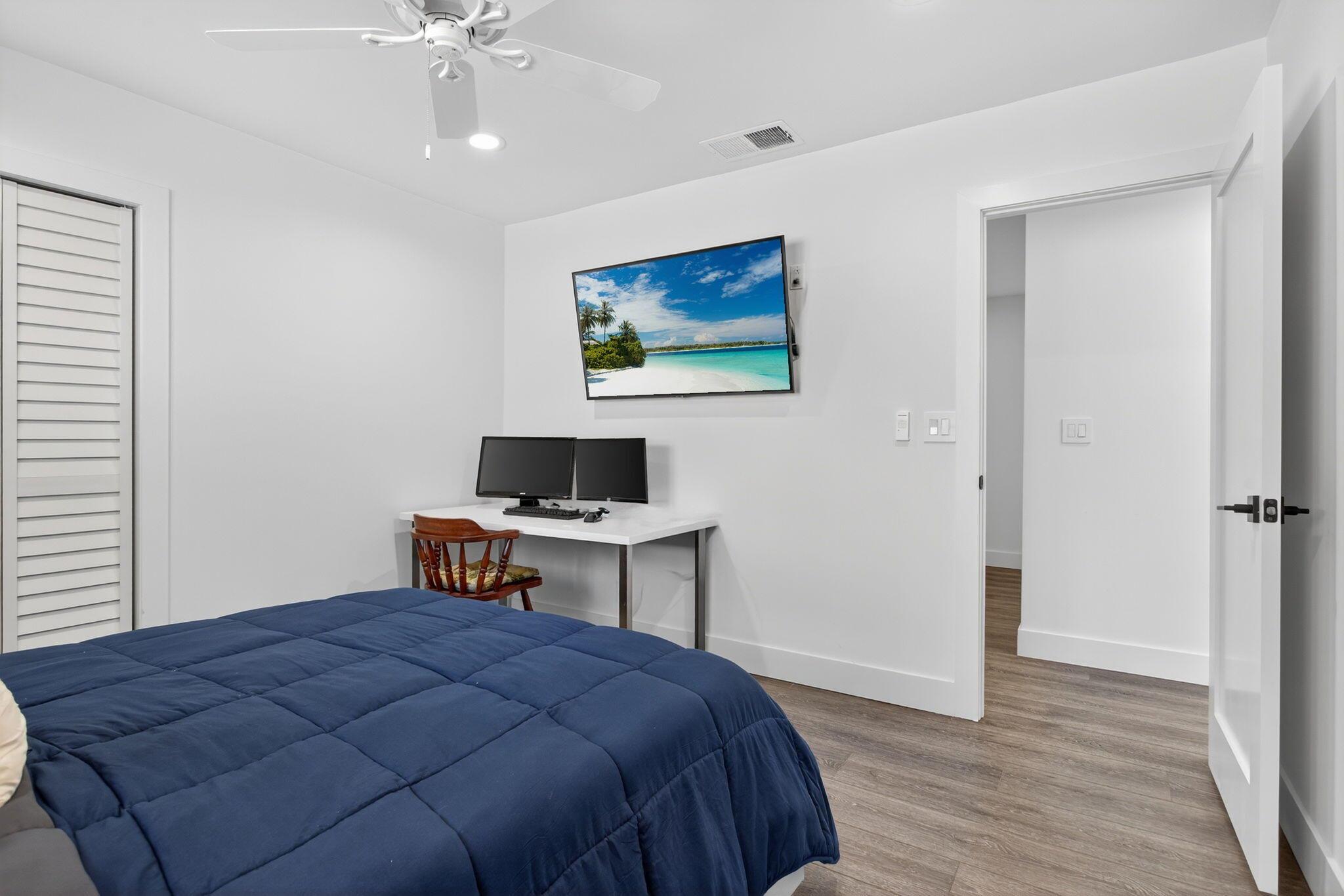 CORAL SPRINGS COUNTRY CLU - Residential