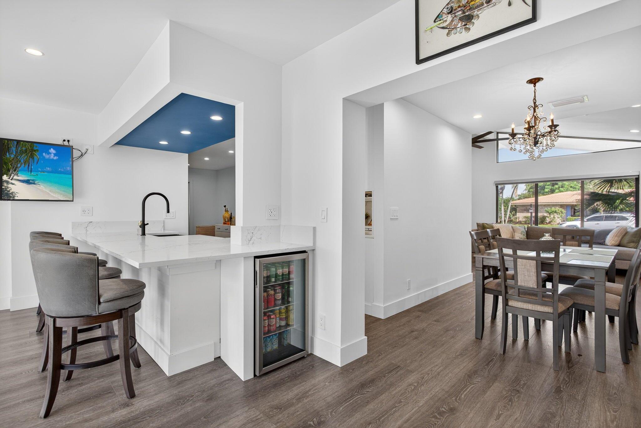 CORAL SPRINGS COUNTRY CLU - Residential