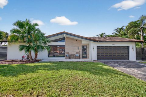 Photo of 11864 NW 28th Street, Coral Springs, FL 33065 (MLS # R11135208) Photo of 11864 NW 28th Street, Coral Springs, FL 33065 (MLS # R11135208)