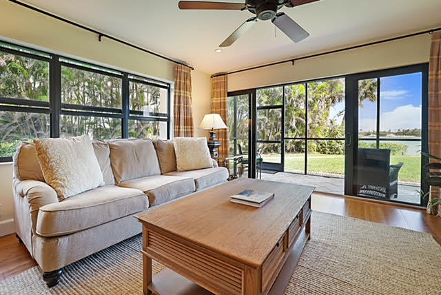 300 Intracoastal Place 101