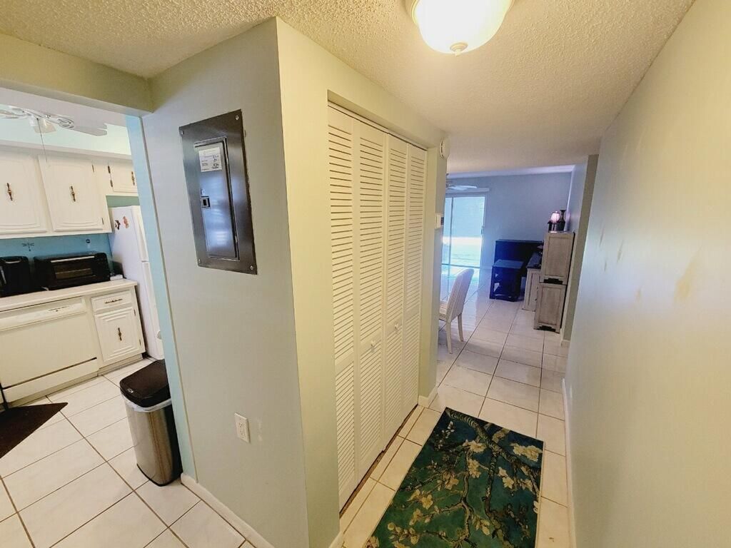 Photo of 18081 SE Country Club Drive #23, Jupiter, FL 33469 (MLS # R10933310)