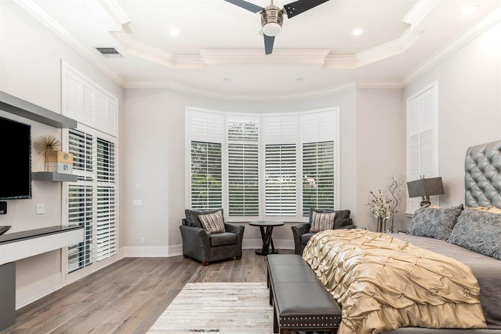 DELRAY TRAINING CENTER PUD PAR H - Residential