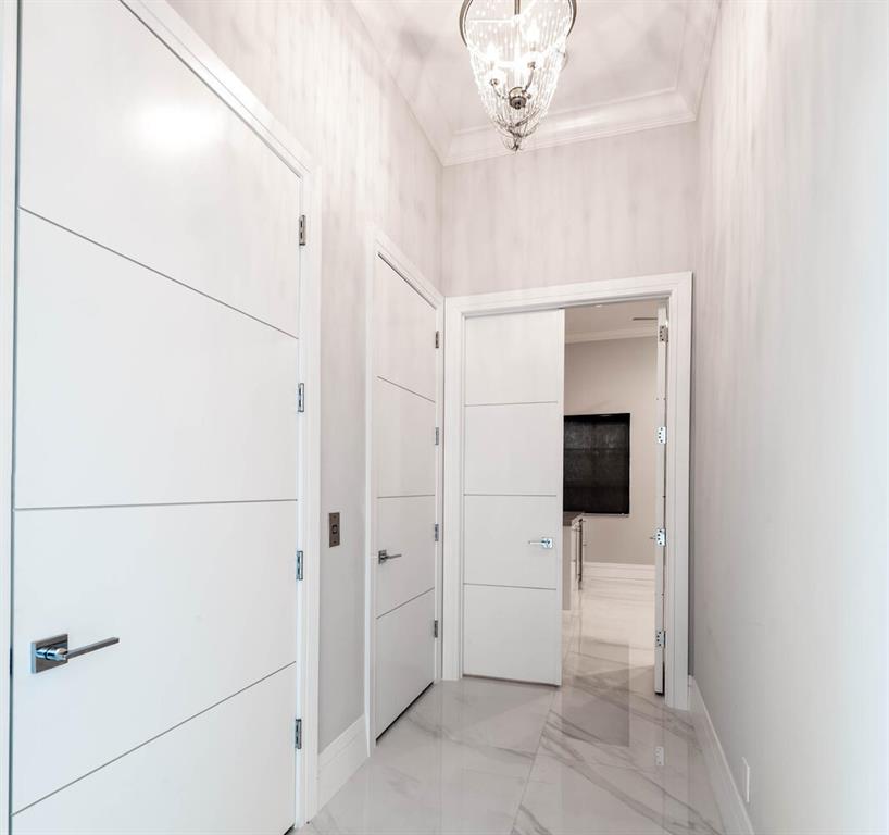 DELRAY TRAINING CENTER PUD PAR H - Residential