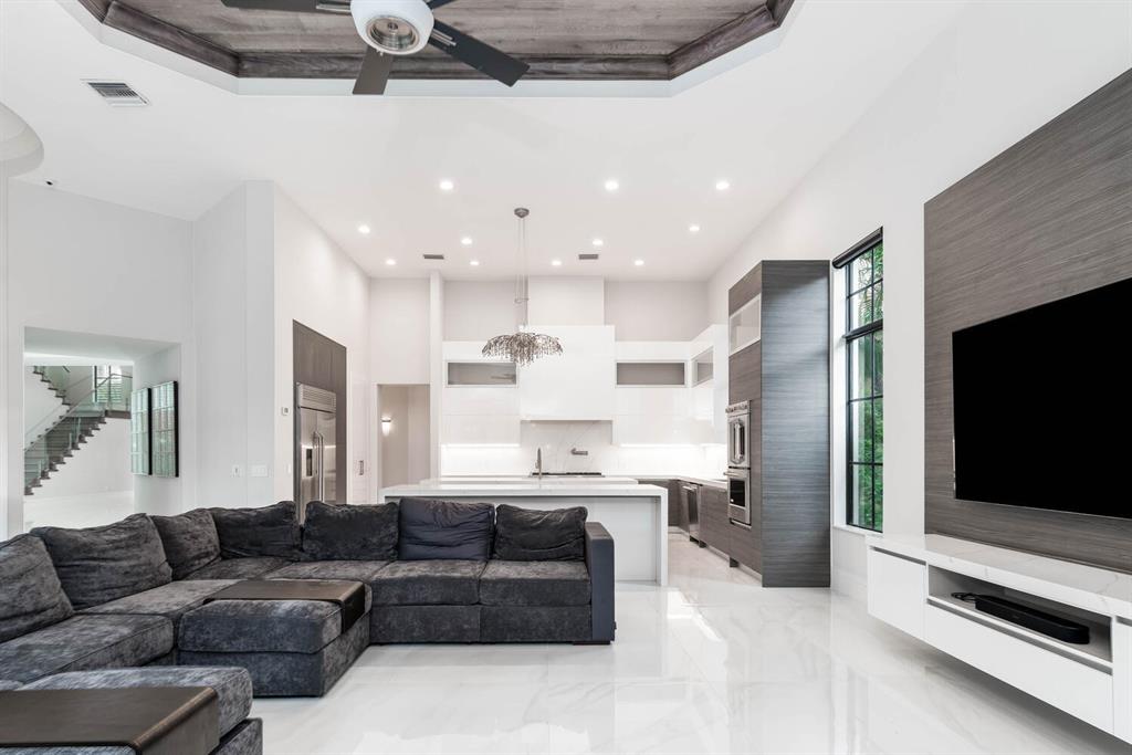 DELRAY TRAINING CENTER PUD PAR H - Residential