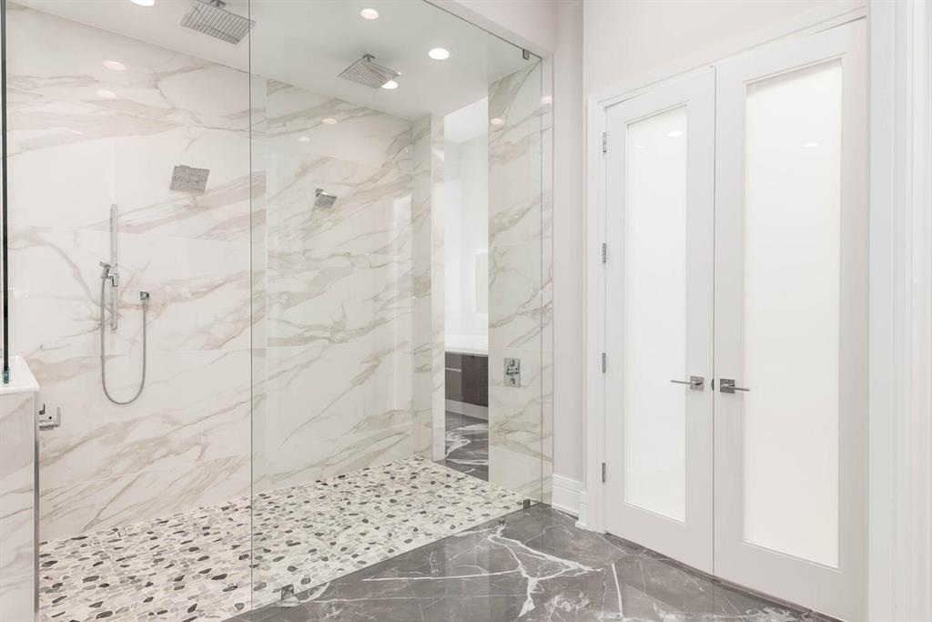 DELRAY TRAINING CENTER PUD PAR H - Residential