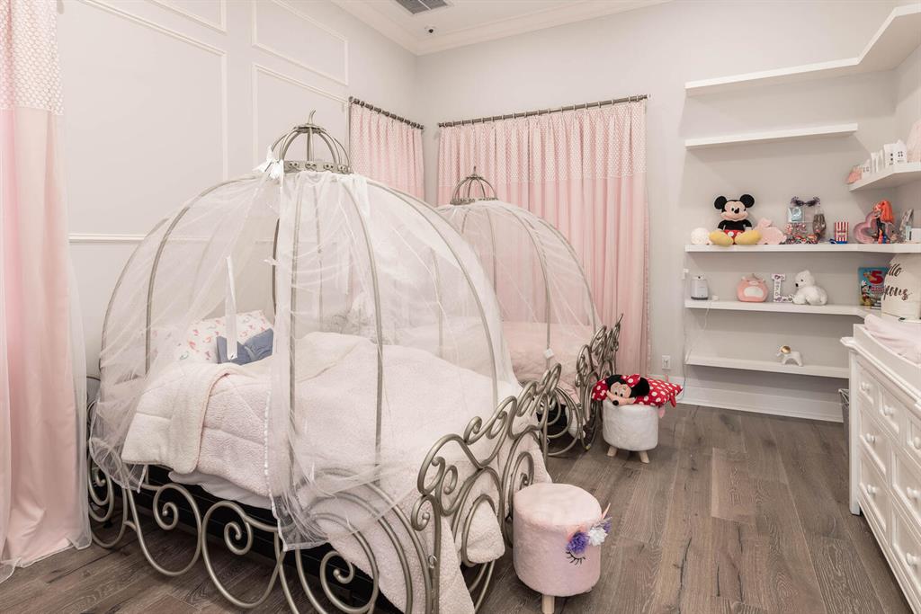 DELRAY TRAINING CENTER PUD PAR H - Residential