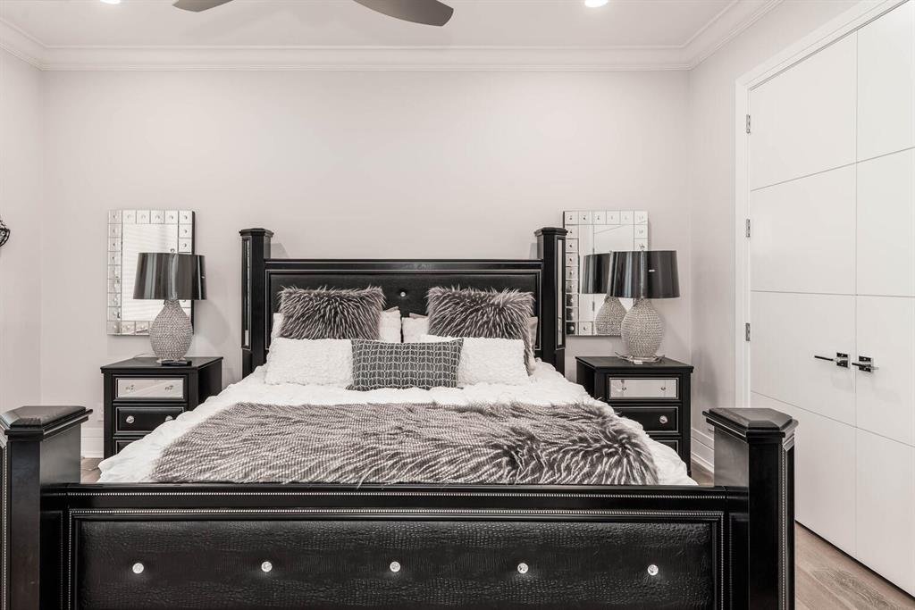 DELRAY TRAINING CENTER PUD PAR H - Residential