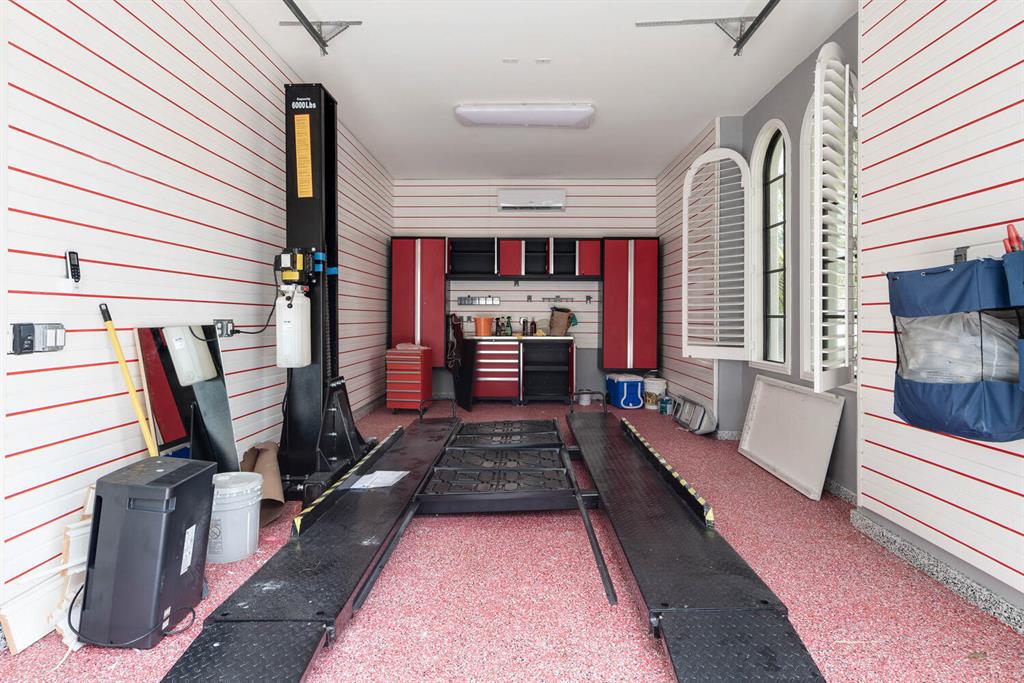 DELRAY TRAINING CENTER PUD PAR H - Residential