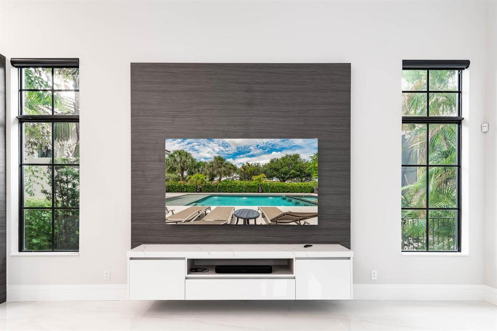 DELRAY TRAINING CENTER PUD PAR H - Residential