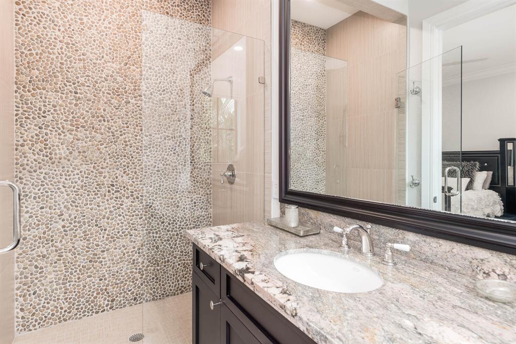 DELRAY TRAINING CENTER PUD PAR H - Residential