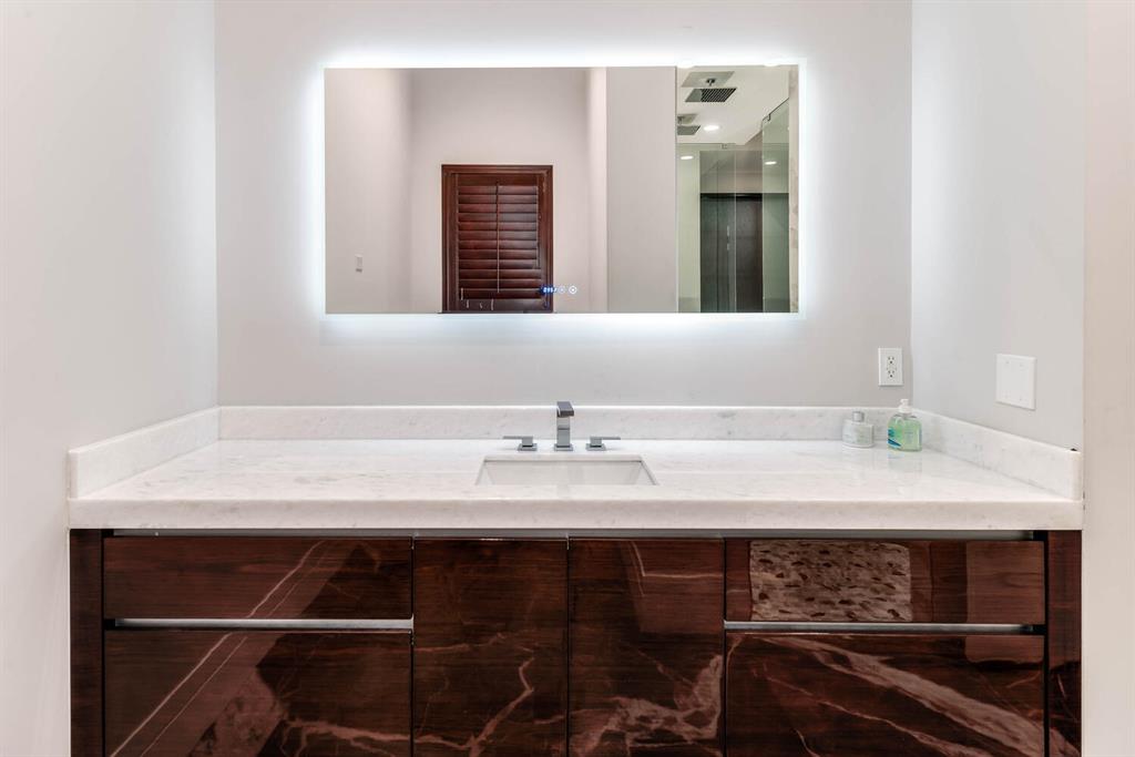 DELRAY TRAINING CENTER PUD PAR H - Residential