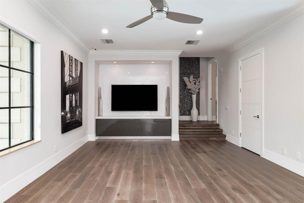 DELRAY TRAINING CENTER PUD PAR H - Residential