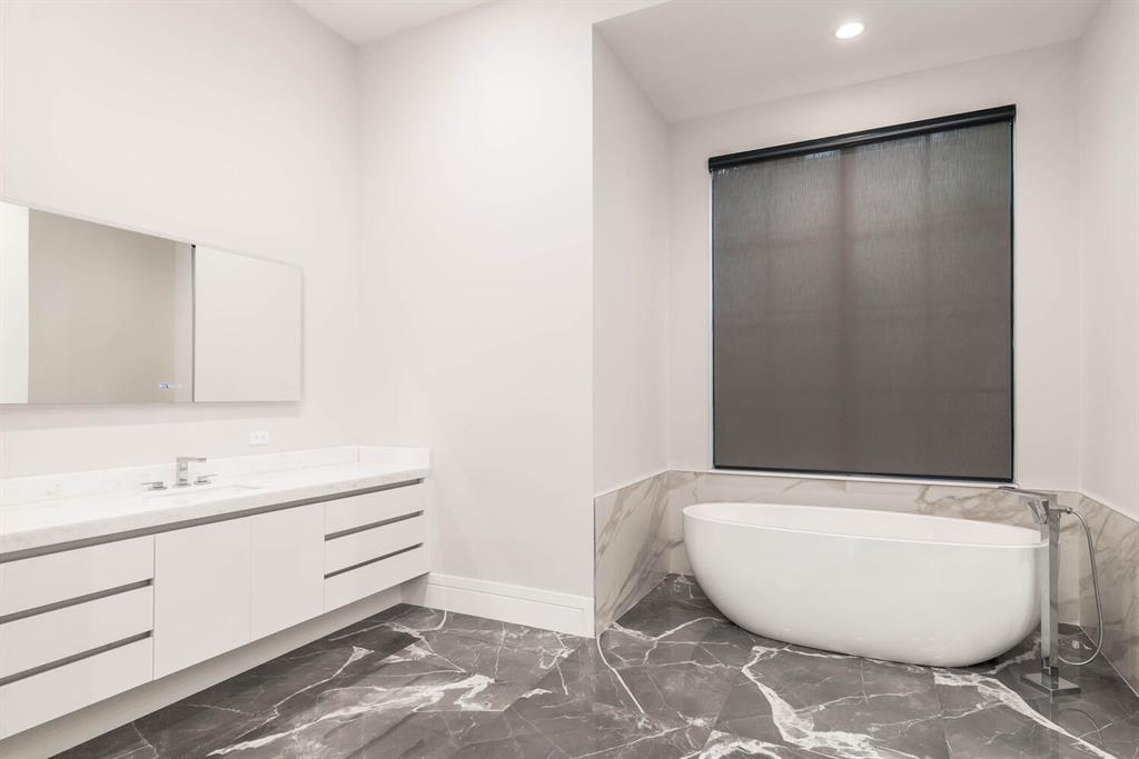 DELRAY TRAINING CENTER PUD PAR H - Residential