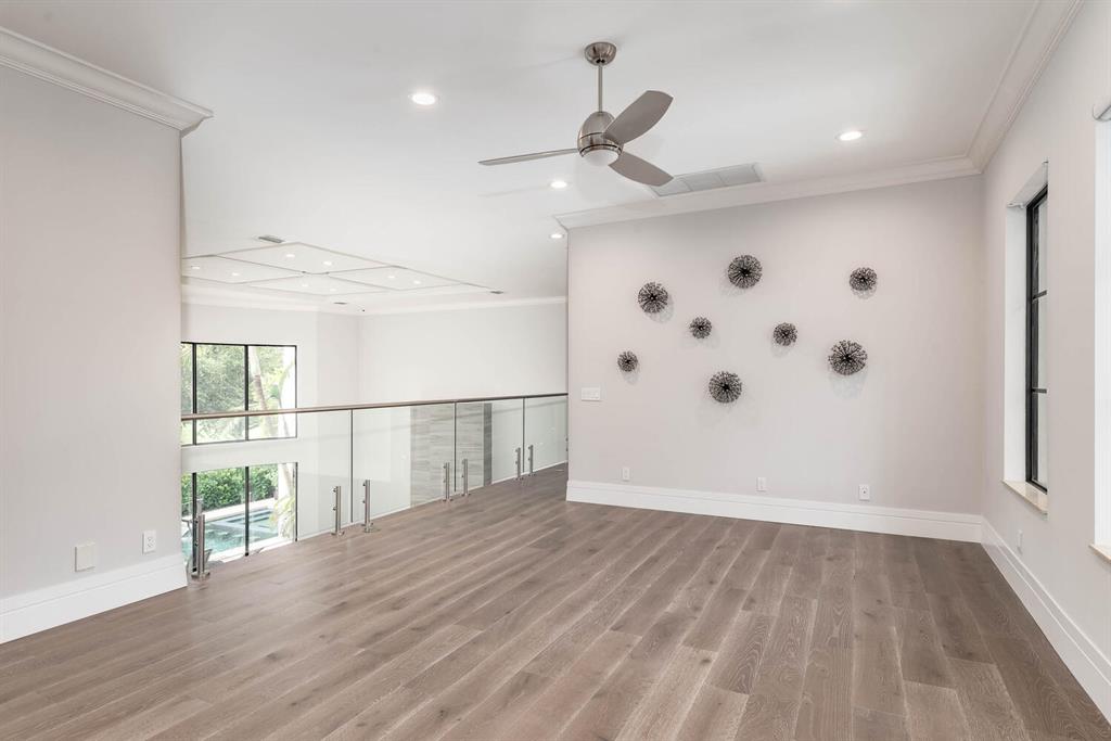 DELRAY TRAINING CENTER PUD PAR H - Residential