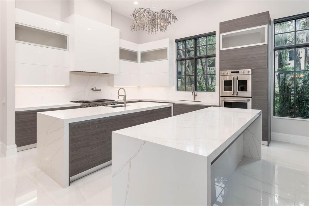 DELRAY TRAINING CENTER PUD PAR H - Residential