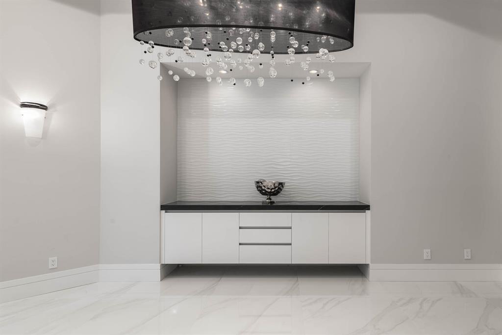 DELRAY TRAINING CENTER PUD PAR H - Residential