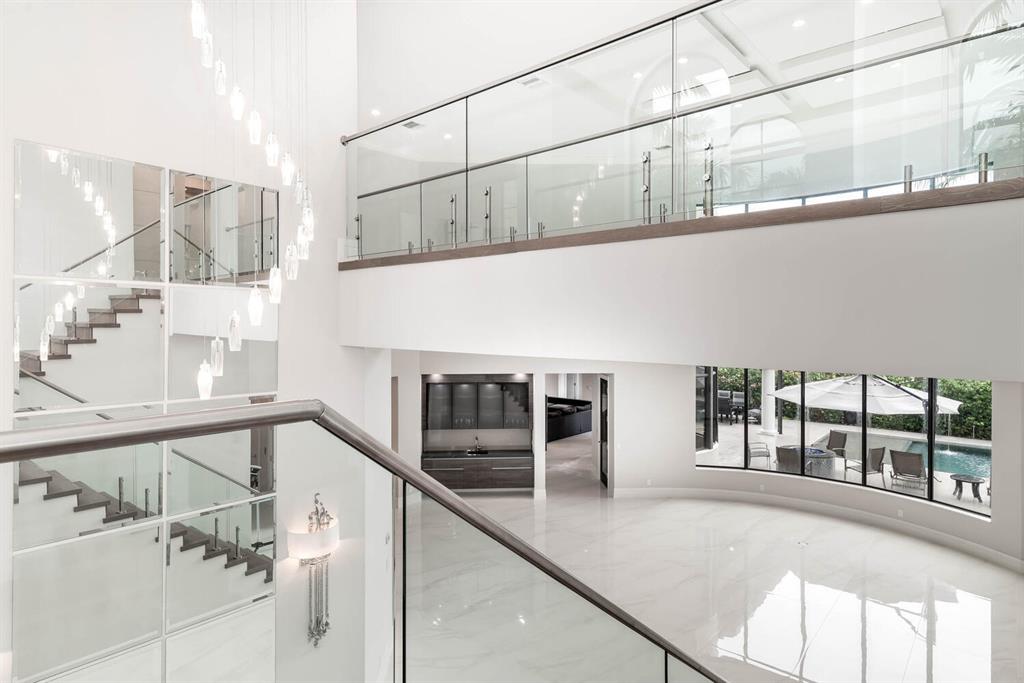 DELRAY TRAINING CENTER PUD PAR H - Residential