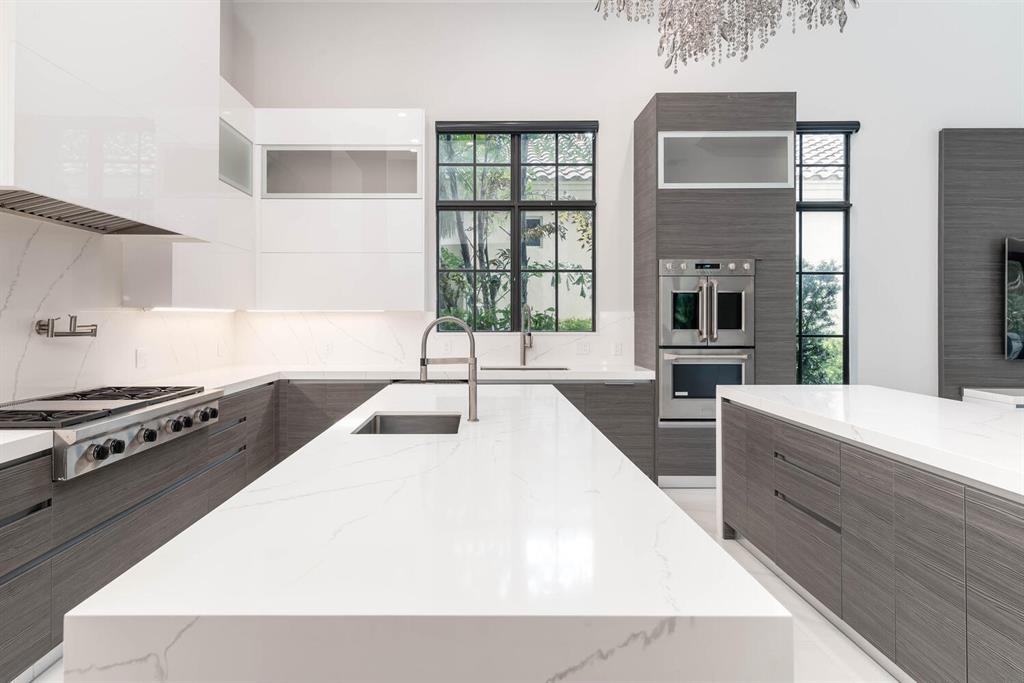 DELRAY TRAINING CENTER PUD PAR H - Residential