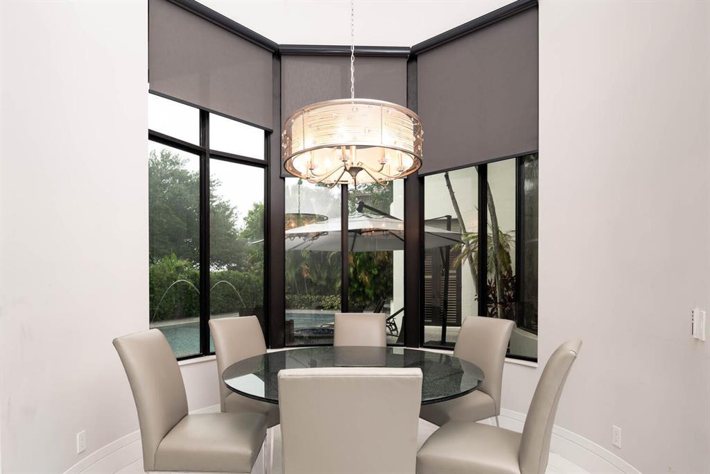 DELRAY TRAINING CENTER PUD PAR H - Residential