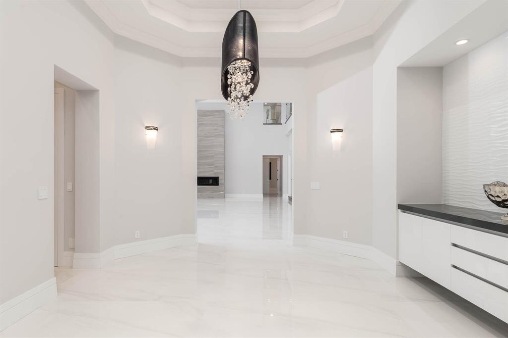 DELRAY TRAINING CENTER PUD PAR H - Residential