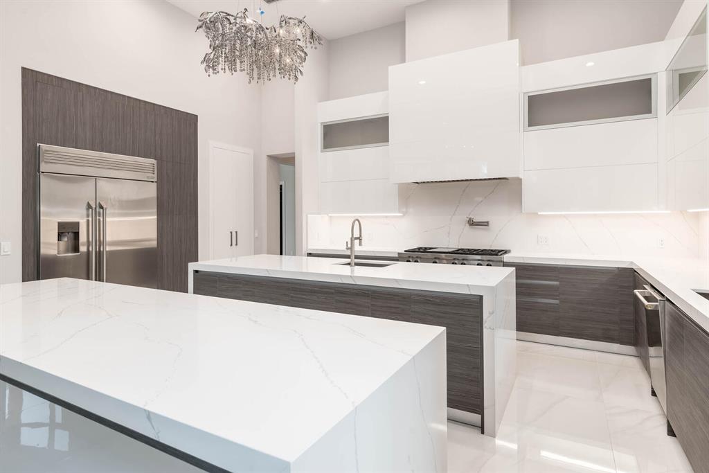 DELRAY TRAINING CENTER PUD PAR H - Residential