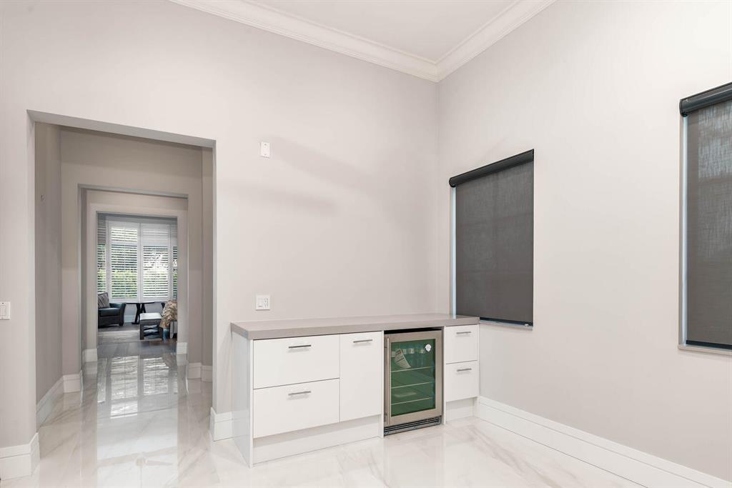 DELRAY TRAINING CENTER PUD PAR H - Residential