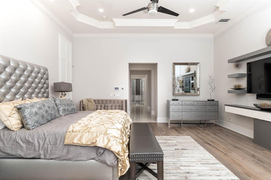 DELRAY TRAINING CENTER PUD PAR H - Residential