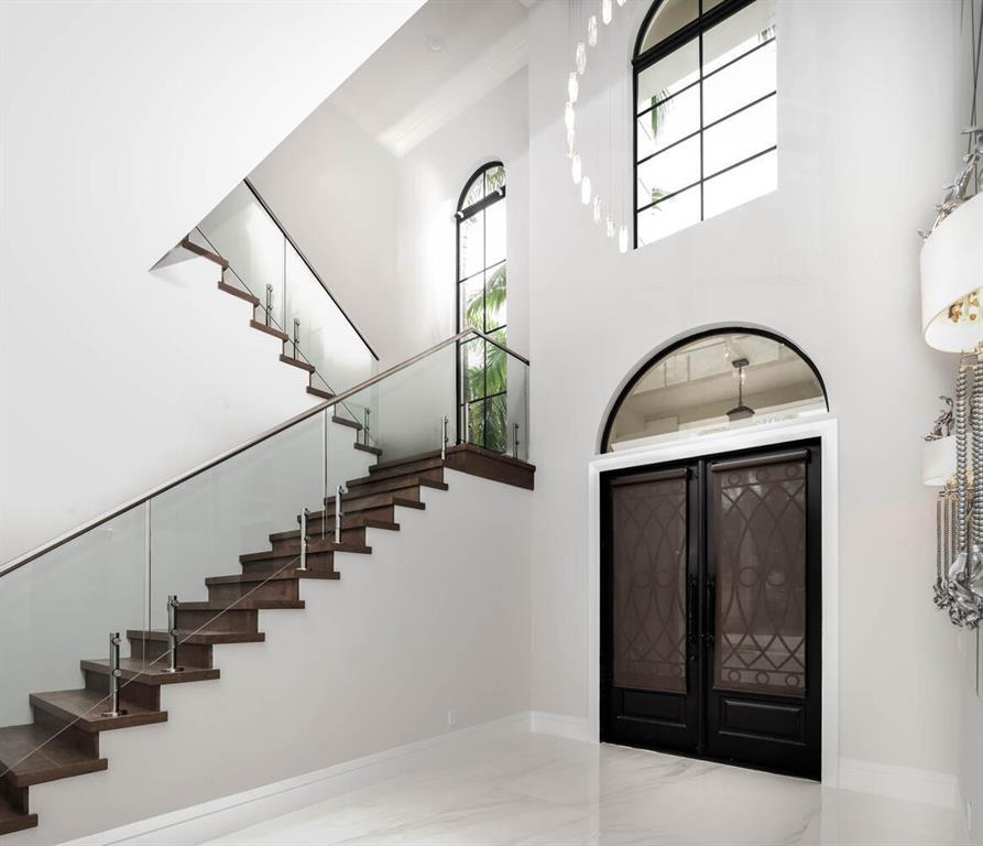 DELRAY TRAINING CENTER PUD PAR H - Residential