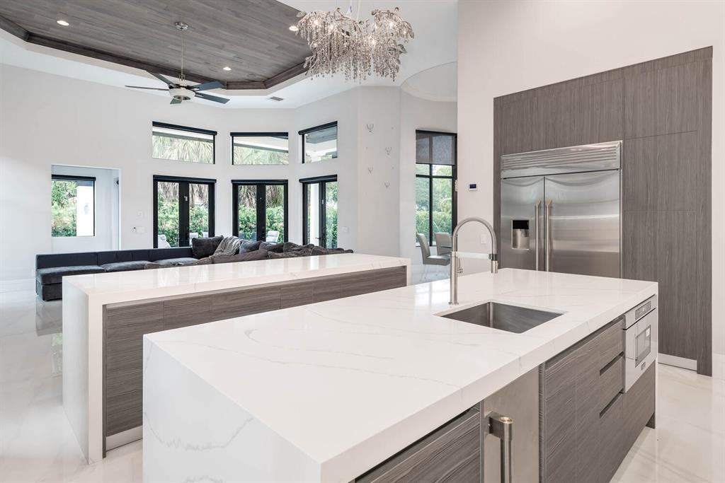 DELRAY TRAINING CENTER PUD PAR H - Residential