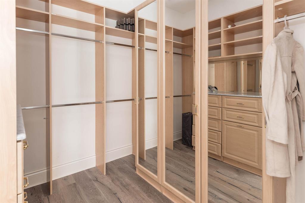 DELRAY TRAINING CENTER PUD PAR H - Residential