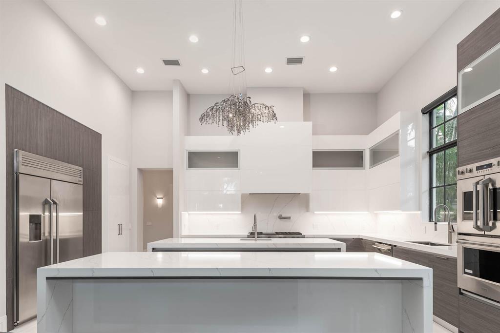 DELRAY TRAINING CENTER PUD PAR H - Residential