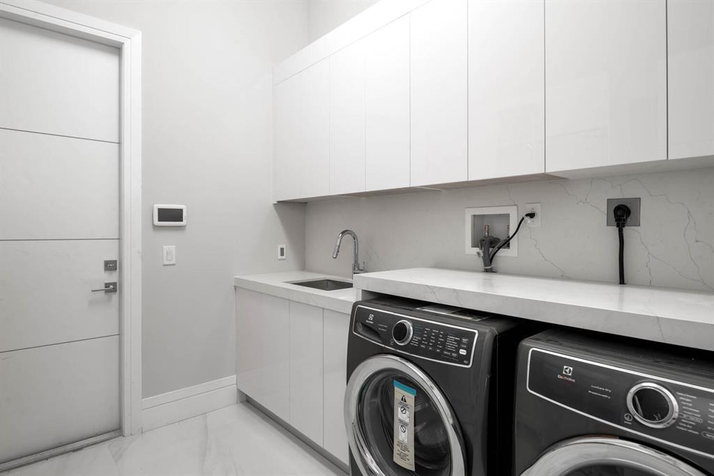 DELRAY TRAINING CENTER PUD PAR H - Residential